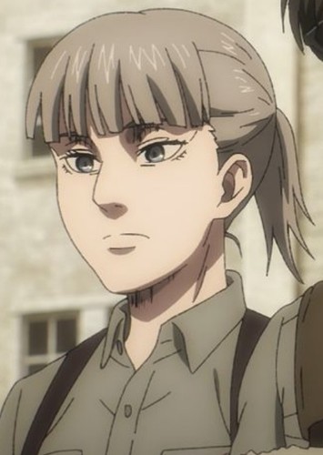 Zofia