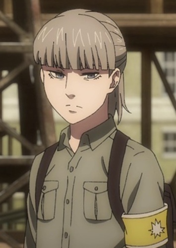 Zofia