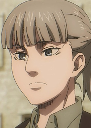 Zofia