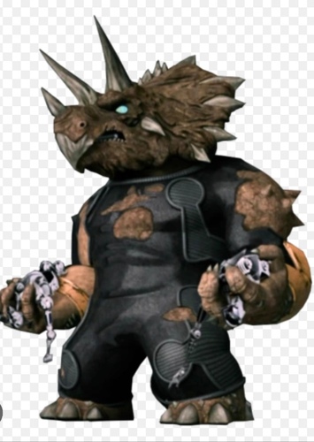 Zog