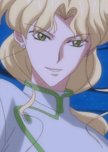 Zoisite