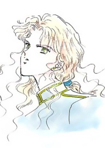 Zoisite