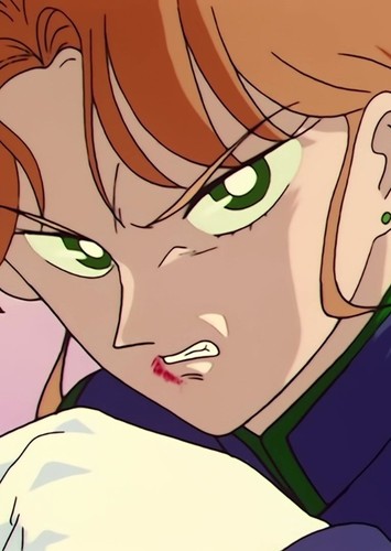Zoisite