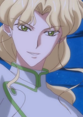 Zoisite