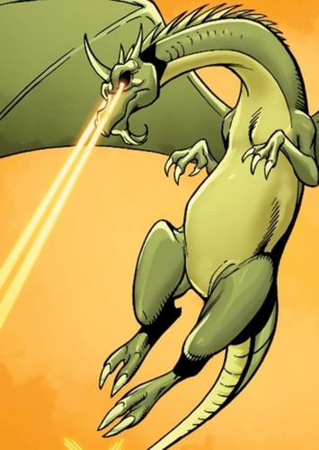 Zok