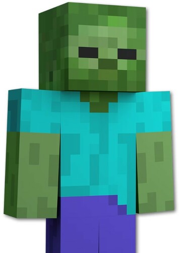 Zombie