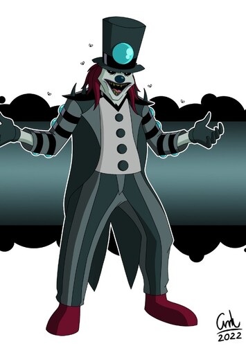 Zomboso