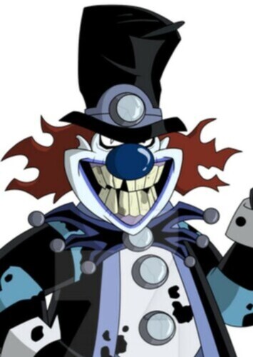 Zombozo