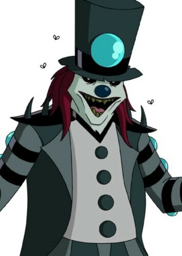 Zombozo
