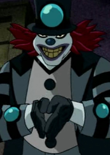 Zombozo