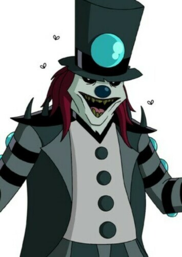 Zombozo