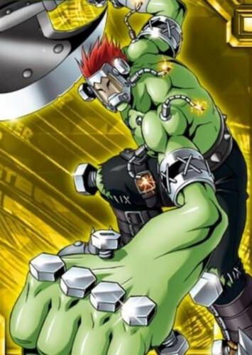 Zombrawler