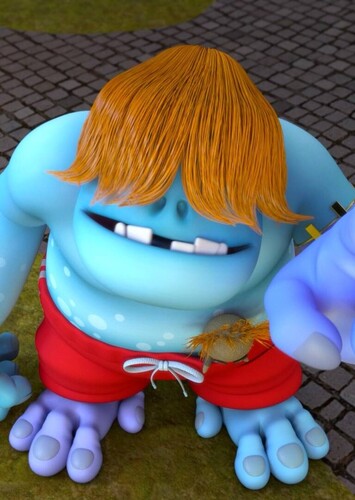 Zomkong
