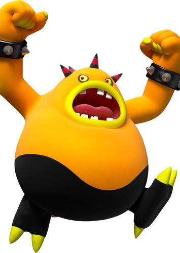 Zomnom
