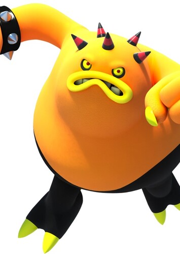 Zomom