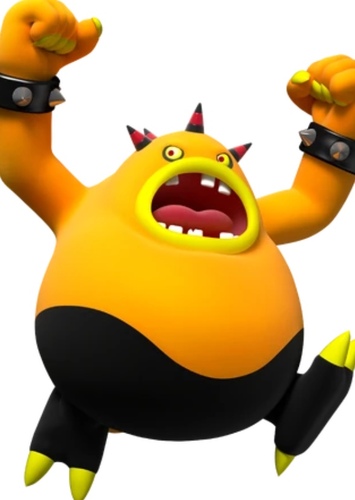 Zomom