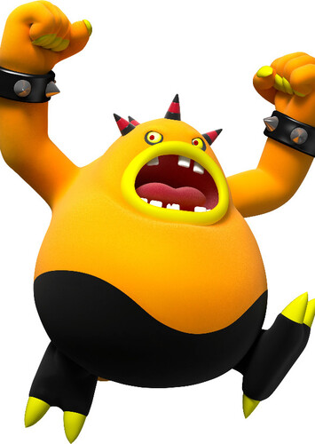 Zomom