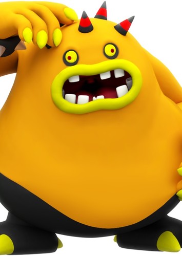 Zomom
