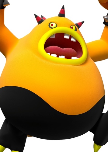 Zomom