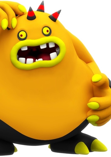 Zomom