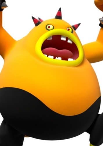 Zomom
