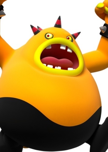 Zomom