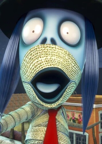 Zomson