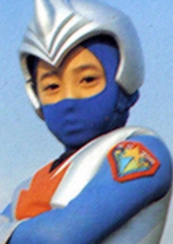 Zone Junior