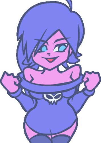 Zone-Tan