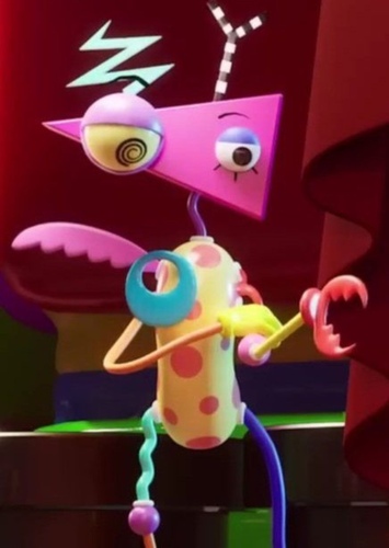 Zooble