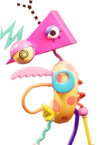 Zooble