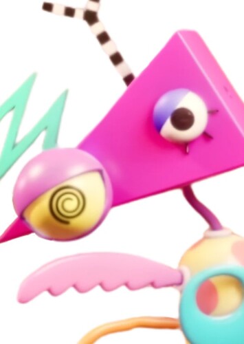 Zooble