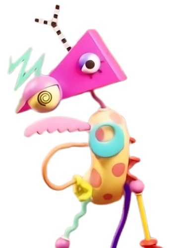 Zooble