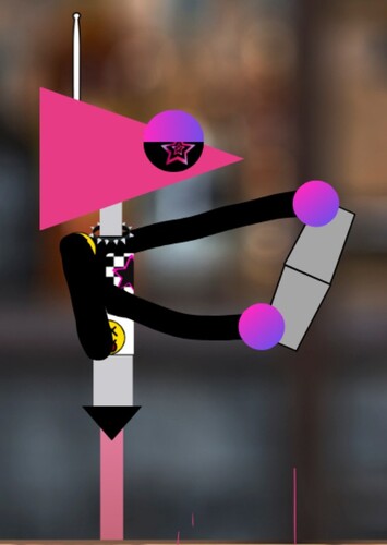 Zooble