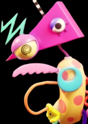 Zooble