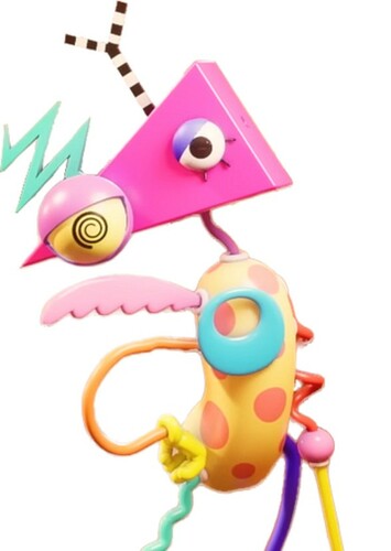 Zooble