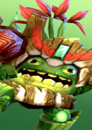 Zook
