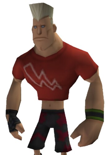 Zook