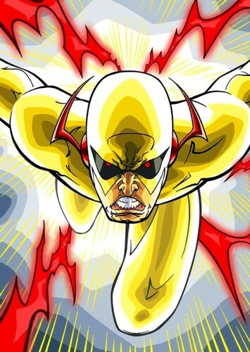 Zoom