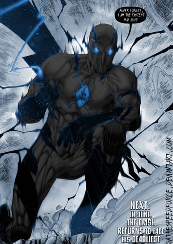 Zoom / Hulter Zolomon