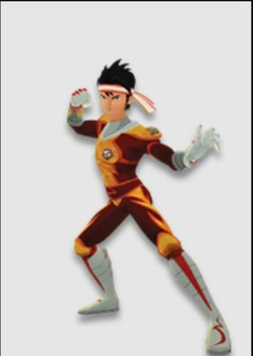 Zoom Takazumi
