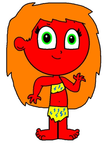 Zoomatasha