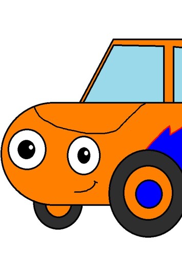 Zoomore