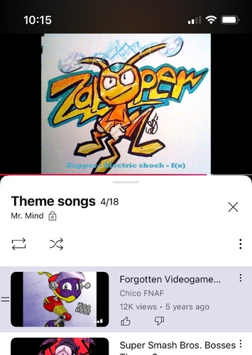 Zopper