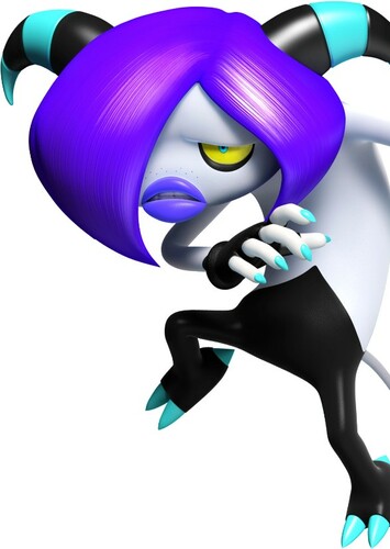 Zor