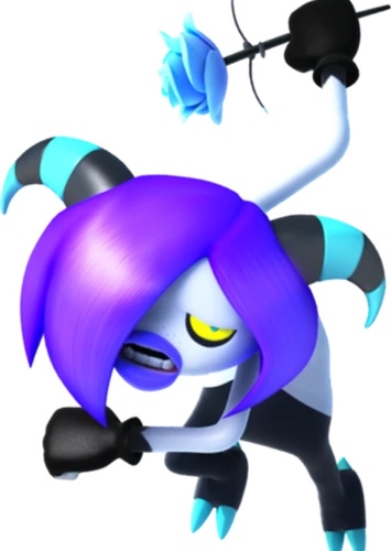 Zor