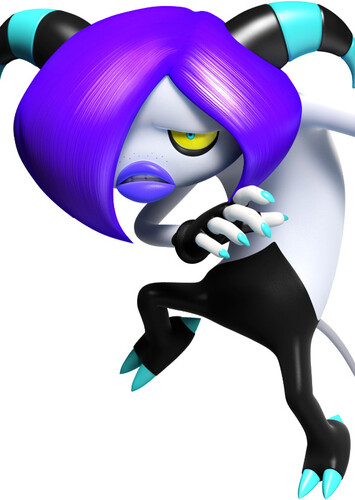 Zor