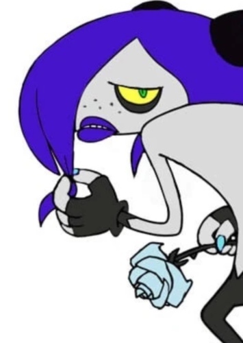 Zor