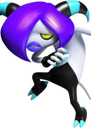 Zor