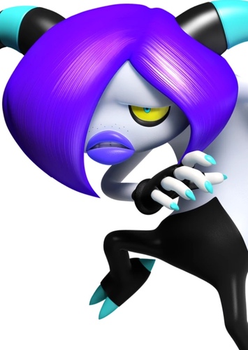 Zor